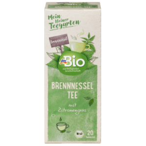 DM BIO čaj kopriva 30g slide slika