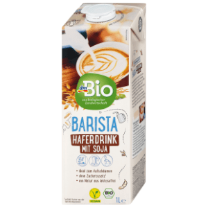 DM BIO zobeni napitak i soja 1l slide slika