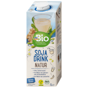 DM BIO Natur sojin napitak 1l slide slika