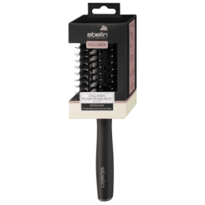 EBELIN Professional četka za kosu volumen 1kom slide slika