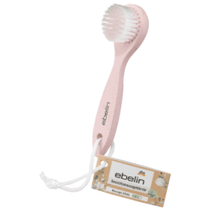 EBELIN četka za masažu lica 1kom (više vrsta) slide slika