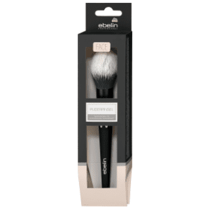 EBELIN Professional kist za puder 1kom (više vrsta) slide slika