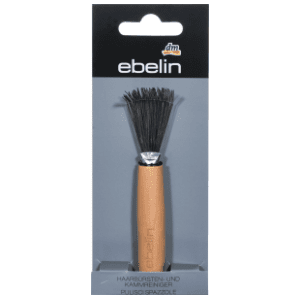 EBELIN čistač za četke i češljeve za kosu 1kom slide slika