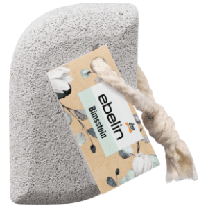 EBELIN kamen za pete 1kom slide slika