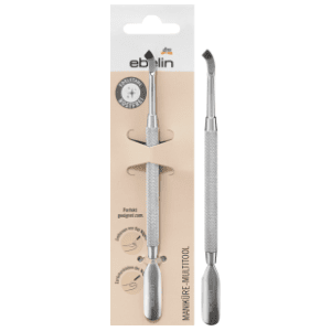 EBELIN Multitool set za manikuru 1kom slide slika