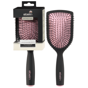 EBELIN Professional četka za dugu kosu 1kom slide slika
