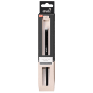 EBELIN Professional kist za sjenilo 1kom slide slika