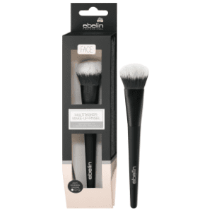 EBELIN Professional face multitasking kist za šminku 1kom slide slika