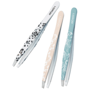 EBELIN ravna pinceta s vrhom 1kom (više vrsta) slide slika