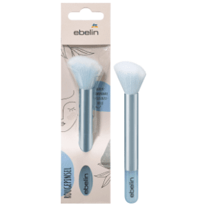 EBELIN ROUGEPINSEL kist za rumenilo 1kom slide slika