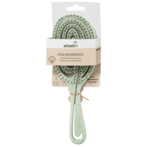 EBELIN spiralna četka za kosu 1kom (više vrsta) slide slika