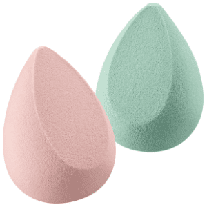 EBELIN spužva za nanošenje šminke 1kom (više vrsta) slide slika