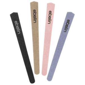 EBELIN Turpija za prirodne nokte 10kom (više vrsta) slide slika