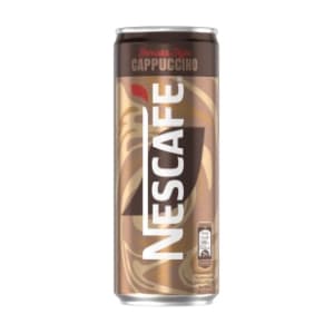 gotova-kava-nescafe-barista-style-cappuccino-250ml