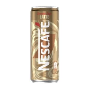 gotova-kava-nescafe-barista-style-latte-250g
