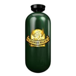 GRIMBERGEN bačva 20l slide slika