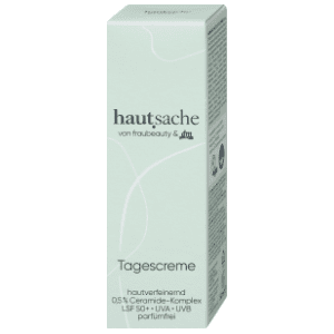 HAUTSACHE dnevna krema za lice 50ml slide slika