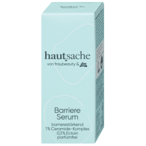 HAUTSACHE serum za lice zaštitna barijera 30ml slide slika