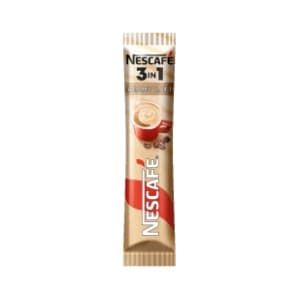 instant-kava-nescafe-3u1-creamy-latte-15g