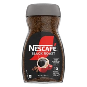 instant-kava-nescafe-black-roast-200g