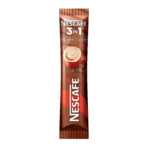 instant-kava-nescafe-brown-sugar-3u1-165g