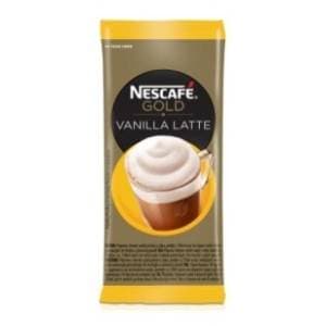 instant-kava-nescafe-cappuccino-vanilla-latte-185g