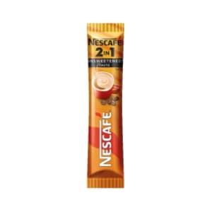 instant-kava-nescafe-coffee-creamer-2u1-8g