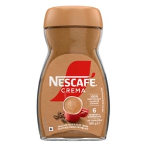instant-kava-nescafe-creme-200g