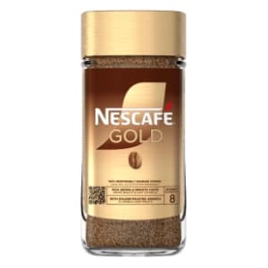 instant-kava-nescafe-gold-190g