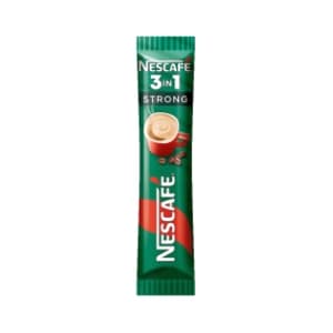 instant-kava-nescafe-strong-3u1-18g
