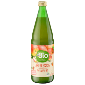 Jabučni ocat DM BIO 750ml slide slika