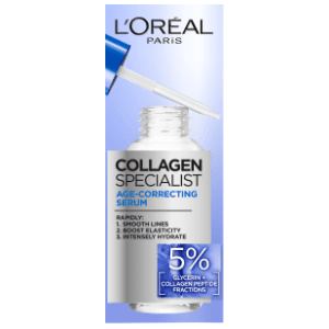 L'OREAL Age specialist serum protiv starenja kože 30ml slide slika