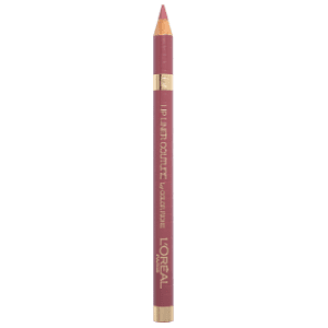 L'OREAL Color riche couture olovka za usne 302 bois de rose slide slika
