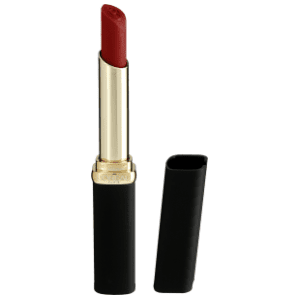 L'OREAL Color riche intense volume matte ruž 336 avant garde slide slika