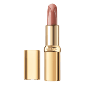 L'OREAL Color riche satin ruž za usne 520 defient slide slika