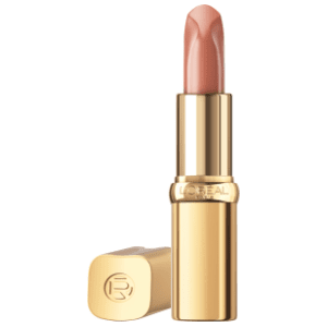 L'OREAL Color riche satin ruž za usne 505 resilient slide slika