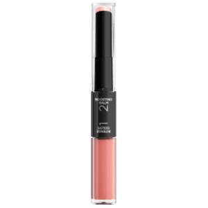 L'OREAL Infaillible 24h tekući ruž 803 eternally exposed slide slika