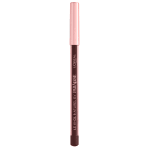 L'OREAL Le khol by paradise olovka za oči 102 purespres slide slika