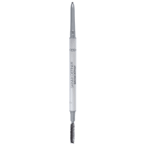 L'OREAL Skinny definer olovka za obrve 101 blonde slide slika