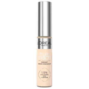 L'OREAL True match radiant serum korektor 1.5N slide slika