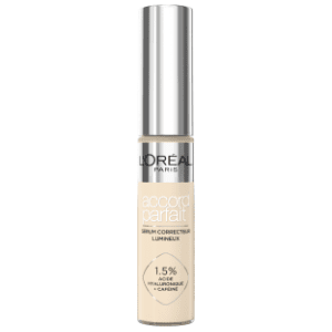 L'OREAL True match radiant serum korektor 2N slide slika