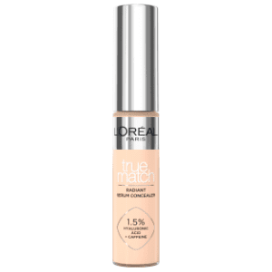L'OREAL True match radiant serum korektor 3R slide slika