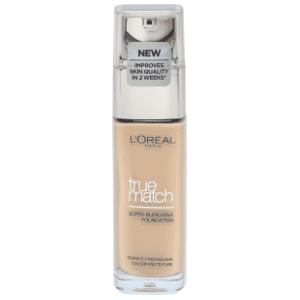 L'OREAL True match tekući puder 1.5N neutral 30ml slide slika