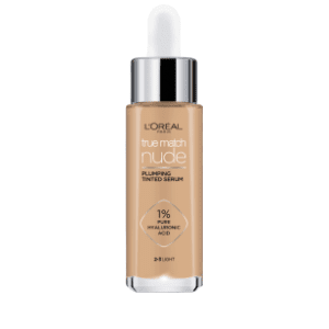 loreal-true-match-tonirani-serum-2-3-light-30ml