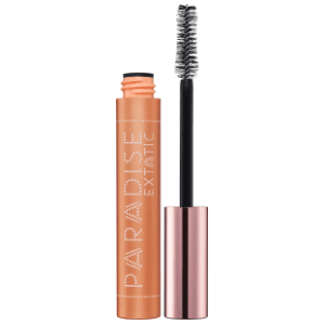 L'OREAL Voluminous paradise maskara 01 black slide slika