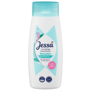 Losion BALEA Sensitive aloe vera i mliječna kiselina 300ml slide slika