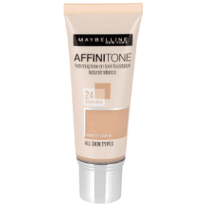 maybelline-affinitone-tekuci-puder-24-golden-beige-30ml