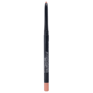 MAYBELLINE Color sensational olovka za usne 10 nude white slide slika