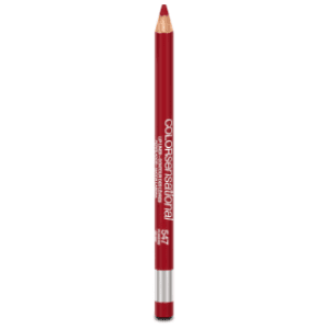 MAYBELLINE Color sensational olovka za usne 547 pleasure mered slide slika