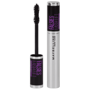 MAYBELLINE Falsies lash lift maskara extra crna slide slika